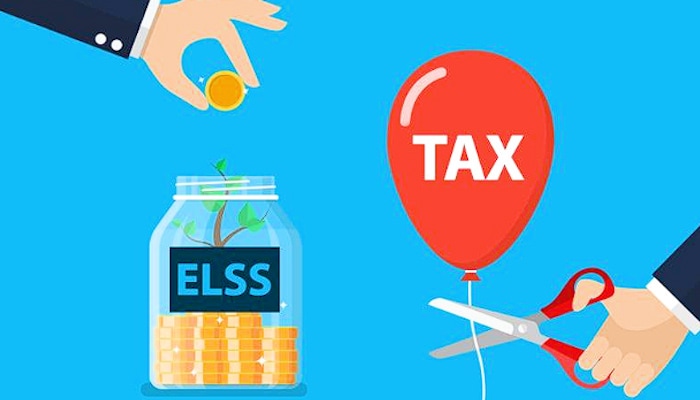 Tax Saving Mutual Funds: Features, Benefits & Working