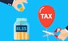 Understanding Tax Saving Mutual Funds: Features, Benefits, & How They Work