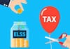 Tax Saving Mutual Funds: Features, Benefits & Working
