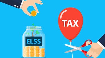 Tax Saving Mutual Funds: Features, Benefits & Working
