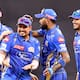 Jonny Bairstow, Richard Gleeson to join Mumbai Indians as temporary replacement of Will Jacks and Ryan Rickelton 