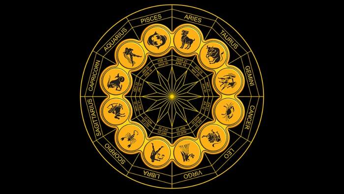 Horoscope