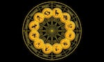 daily horoscope of 2nd may 2025 in telugu ram 