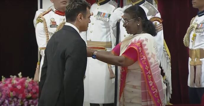 Asianet Image