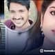 Divya Shreedhar love jihad story video gone viral suc 