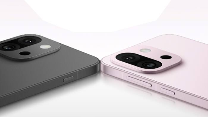 OnePlus 13s launch price surfaces online – Find out how much it may cost