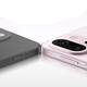 OnePlus 13 Just Got Rs 25000 Cheaper in Amazon mrq