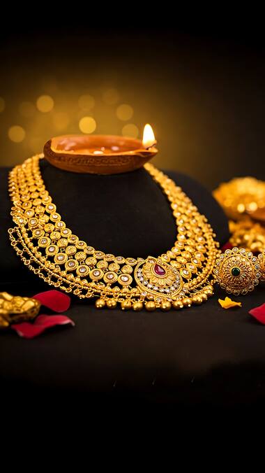 Asianet Image