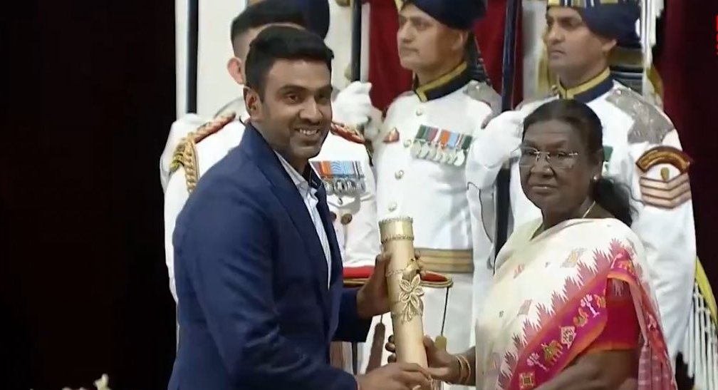 Asianet Image Asianet Image