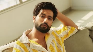 Asianet Image