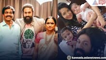 Rocking Star Yash mother pushpa enters to Sandalwood soon