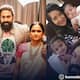 Rocking Star Yash mother pushpa enters to Sandalwood soon