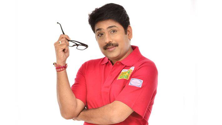 Shailesh Lodha