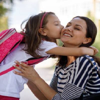 Parenting Tips: పిల్లలు స్కూల్ వెళ్లడానికి ఇష్టపడటం లేదా? పేరెంట్స్ చేయాల్సింది ఇదే