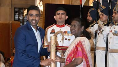 Asianet Image