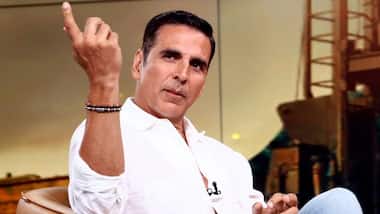 Asianet Image