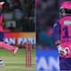 Rajasthan won With Vaibhav Suryavanshi century defeated Gujarat by 8 wickets san