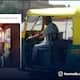 An auto driver  charged just Rs 166 for an 11 km ride suc