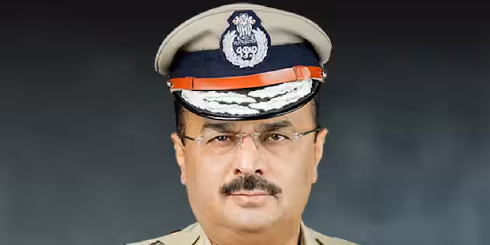 ಅಲೋಕ್‌  