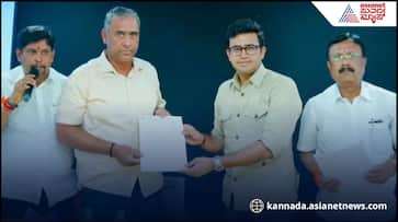 namma fare hike mp tejasvi surya demands report disclosure rav namma fare hike mp tejasvi surya demands report disclosure rav