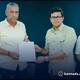 namma fare hike mp tejasvi surya demands report disclosure  rav