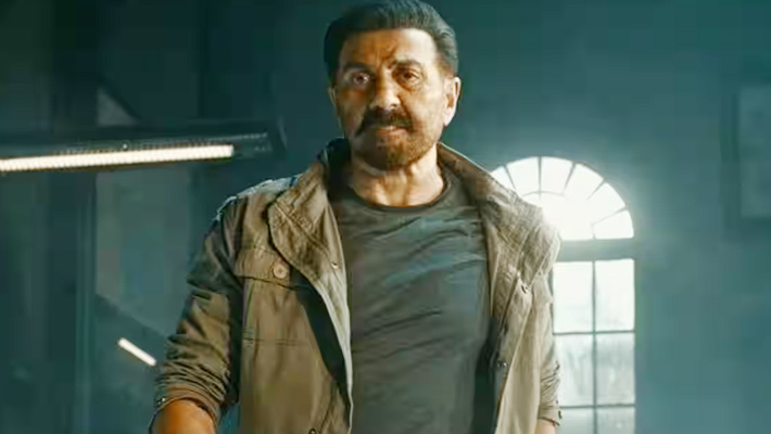 Asianet Image Asianet Image