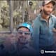 Tourist captured Zipline operator suspected move during pahalgam terror attack