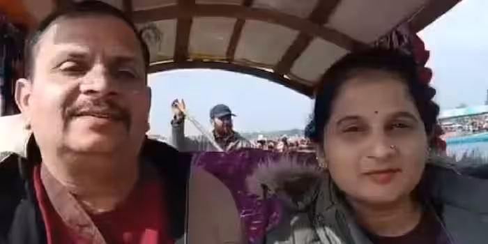 Pallavi
