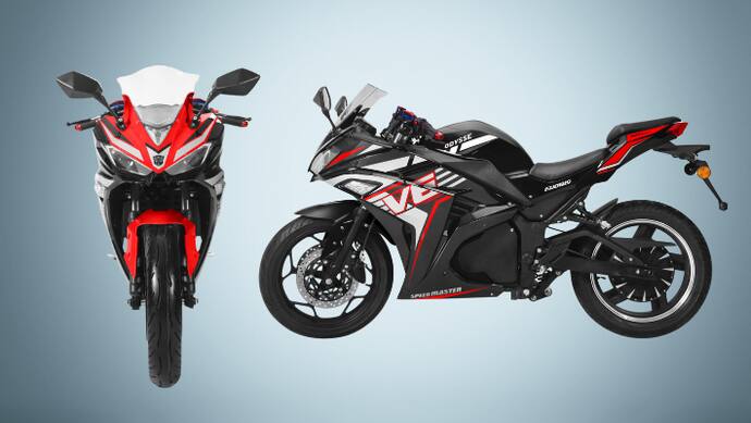 Asianet Image