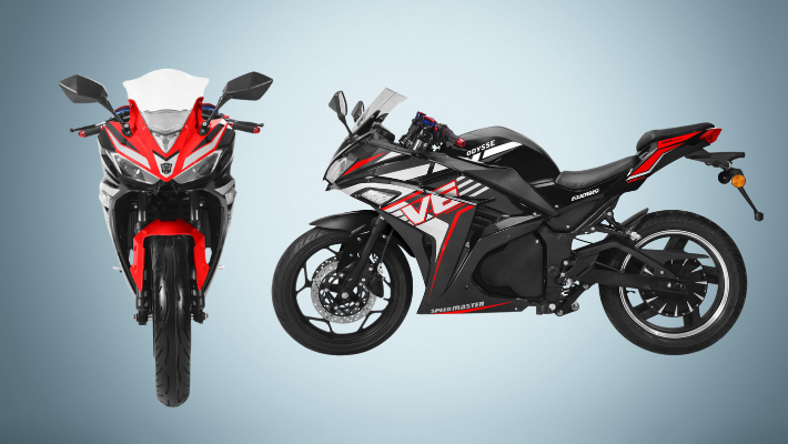 Asianet Image Asianet Image