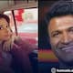 Puneeth Rajkumar and Tamannaah Bhatia Advertisement goes viral