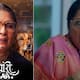 Aachari Baa Review The mother is 60 years old but her opinions don't exist mrq