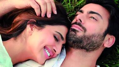 Asianet Image