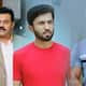 amruthadhaare kannada serial written update 2025 gautham warn jeevan 