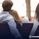 will your life partner cheat on you or not date of birth will reveal it all suh