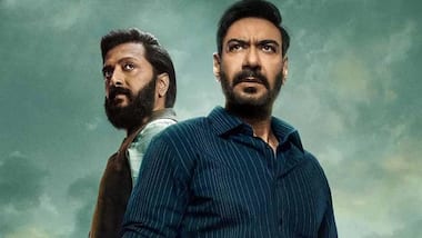 Asianet Image