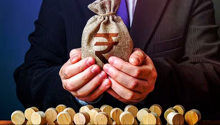 Hero FinCorp Personal Loan Apps: The Future of Financing