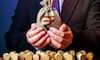 Hero FinCorp Personal Loan Apps: The Future of Financing