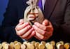 Hero FinCorp Personal Loan Apps: The Future of Financing