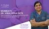 Dr. Viral Desai Redefines Body Contouring with High-Definition Liposuction in Mumbai