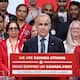 Liberal party wins Canada Election Mark Carney all set to return as Prime Minister