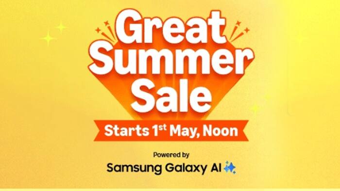 Amazon sale