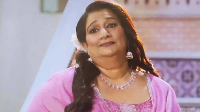 Meghana