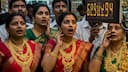 Gold price INCREASED by Rs. 19,000 in the last 4 months; Read on