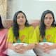 loan app case threatening to antarapata serial actress sharmila chandrashekar