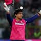 Is Vaibhav Suryavanshi Really 14? BCCI Report in telugu rma