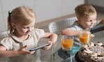 Diabetes Symptoms in Kids Parents Need to Know