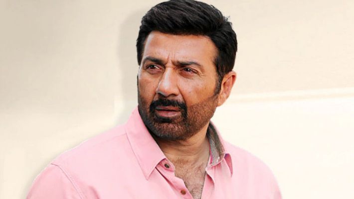 Asianet Image Asianet Image