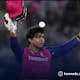 Vaibhav Suryavanshi Story Father Sold Farm Land To Fuel Cricket Dream kvn