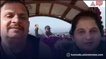 Pahalgam terror attack: Statement by Pallavi rav Pahalgam terror attack: Statement by Pallavi rav